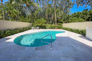 13890 Parc Drive, Palm Beach Gardens, FL 33410 Sold 07/15/25