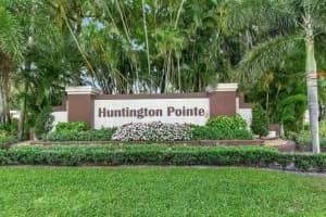 6033 Sunny Manor Court, Delray Beach, FL 33484 Sold 06/13/25