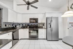 6033 Sunny Manor Court, Delray Beach, FL 33484 Sold 06/13/25