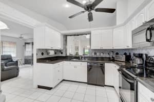 6033 Sunny Manor Court, Delray Beach, FL 33484 Sold 06/13/25