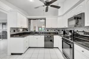 6033 Sunny Manor Court, Delray Beach, FL 33484 Sold 06/13/25