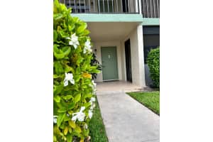 6489 Chasewood Drive B, Jupiter, FL 33458 Sold 06/20/25