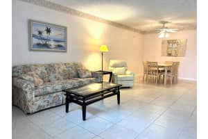 6489 Chasewood Drive B, Jupiter, FL 33458 Sold 06/20/25