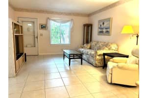 6489 Chasewood Drive B, Jupiter, FL 33458 Sold 06/20/25