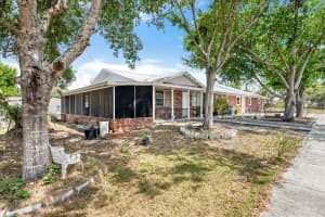 216 Micco Avenue, Sebring, FL 33870 - MLS#R11082123