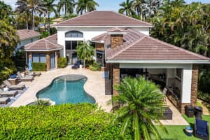 15967 Laurel Creek Drive, Delray Beach, FL 33446 Sold 06/30/25
