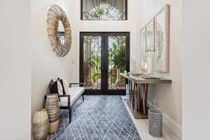 15967 Laurel Creek Drive, Delray Beach, FL 33446 Sold 06/30/25
