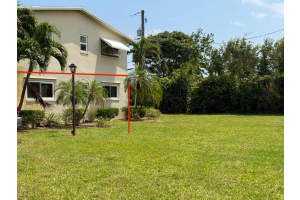 306 S Circle Drive 101, Boynton Beach, FL 33435 Sold 07/02/25