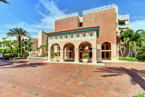 140 SE 5th Avenue 448, Boca Raton, FL 33432 - MLS#R11082131