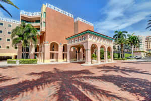 140 SE 5th Avenue 448, Boca Raton, FL 33432 - MLS#R11082131
