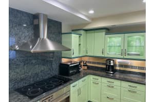 140 SE 5th Avenue 448, Boca Raton, FL 33432 - MLS#R11082131