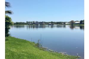12631 White Coral Drive, Wellington, FL 33414 Sold 08/21/25