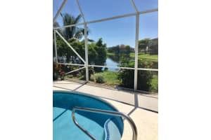 12631 White Coral Drive, Wellington, FL 33414 Sold 08/21/25