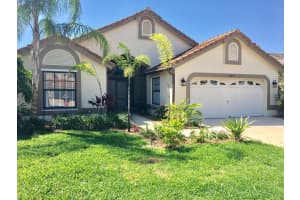 12631 White Coral Drive, Wellington, FL 33414 Sold 08/21/25
