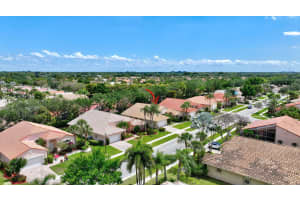 5266 Landon Circle, Boynton Beach, FL 33437 Sold 08/22/25