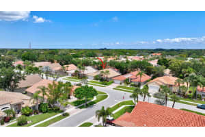 5266 Landon Circle, Boynton Beach, FL 33437 Sold 08/22/25