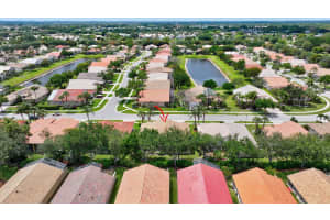 5266 Landon Circle, Boynton Beach, FL 33437 Sold 08/22/25
