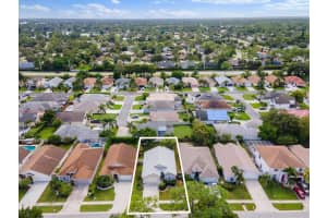 1069 Aviary Road, Wellington, FL 33414 Sold 05/16/25