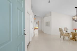 1069 Aviary Road, Wellington, FL 33414 Sold 05/16/25