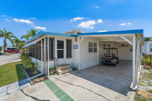 3500 S Kanner Highway 129, Stuart, FL 34994 - MLS#R11082141