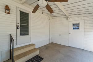 3500 S Kanner Highway 129, Stuart, FL 34994 Sold 12/04/25