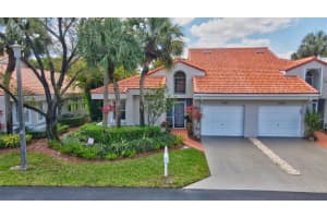 11128 Rios Road, Boca Raton, FL 33498 Sold 07/18/25
