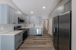 507 Ontario Place, West Palm Beach, FL 33409 Sold 06/20/25