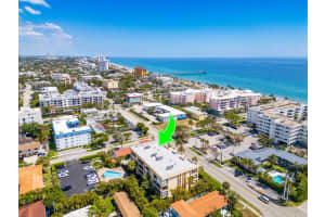 333 SE 20th Avenue 304, Deerfield Beach, FL 33441 Sold 06/02/25
