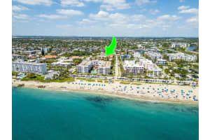 333 SE 20th Avenue 304, Deerfield Beach, FL 33441 Sold 06/02/25