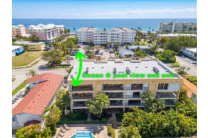333 SE 20th Avenue 304, Deerfield Beach, FL 33441 Sold 06/02/25