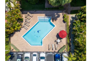333 SE 20th Avenue 304, Deerfield Beach, FL 33441 Sold 06/02/25