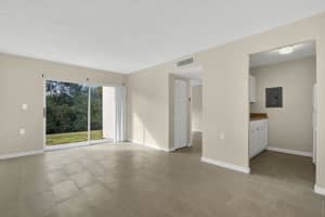 1141 Lake Victoria Drive A, West Palm Beach, FL 33411 - MLS#R11082150