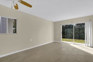 1141 Lake Victoria Drive A, West Palm Beach, FL 33411 - MLS#R11082150