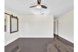 221 N M Street, Lake Worth Beach, FL 33460 Sold 06/06/25