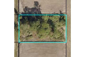 7825 96 Avenue, Vero Beach, FL 32967 Sold 12/04/25