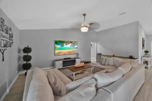 482 SW Tulip Boulevard, Port Saint Lucie, FL 34953 Sold 12/05/25