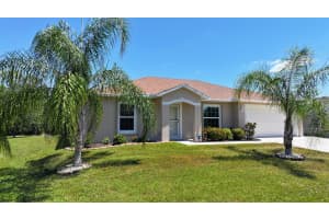 2325 Rhinehart Road SE, Palm Bay, FL 32907 Sold 07/10/25