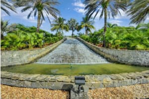 2270 Windjammer Way, West Palm Beach, FL 33411 Sold 09/25/25