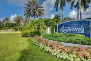 2270 Windjammer Way, West Palm Beach, FL 33411 Sold 09/25/25