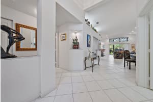 6735 Malta Drive, Boynton Beach, FL 33437 Sold 06/25/25