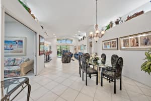 6735 Malta Drive, Boynton Beach, FL 33437 Sold 06/25/25