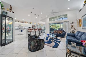 6735 Malta Drive, Boynton Beach, FL 33437 Sold 06/25/25