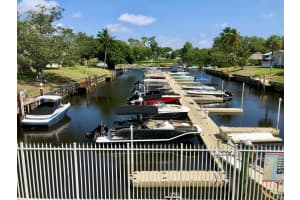 1215 Poinsettia Drive, Deerfield Beach, FL 33442 - MLS#R11082163