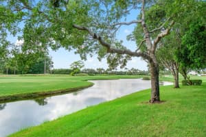 17597 Ashbourne A Way A, Boca Raton, FL 33496 Sold 08/08/25