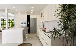 17597 Ashbourne A Way A, Boca Raton, FL 33496 Sold 08/08/25