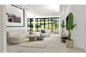 17597 Ashbourne A Way A, Boca Raton, FL 33496 Sold 08/08/25