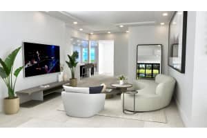 17597 Ashbourne A Way A, Boca Raton, FL 33496 Sold 08/08/25