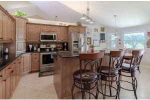 2944 Ne Loquat Lane, Jensen Beach