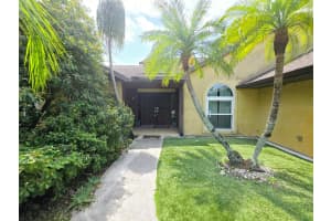 2944 Loquat Lane, Jensen Beach, FL 34957 - MLS#R11082170