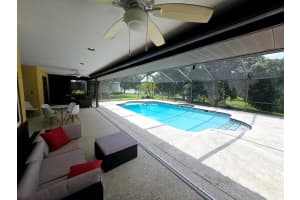 2944 Loquat Lane, Jensen Beach, FL 34957 - MLS#R11082170